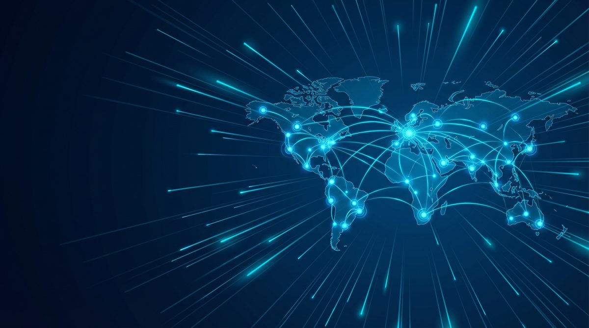 五喵加速器全球网络加速